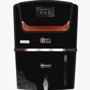 IQUBE