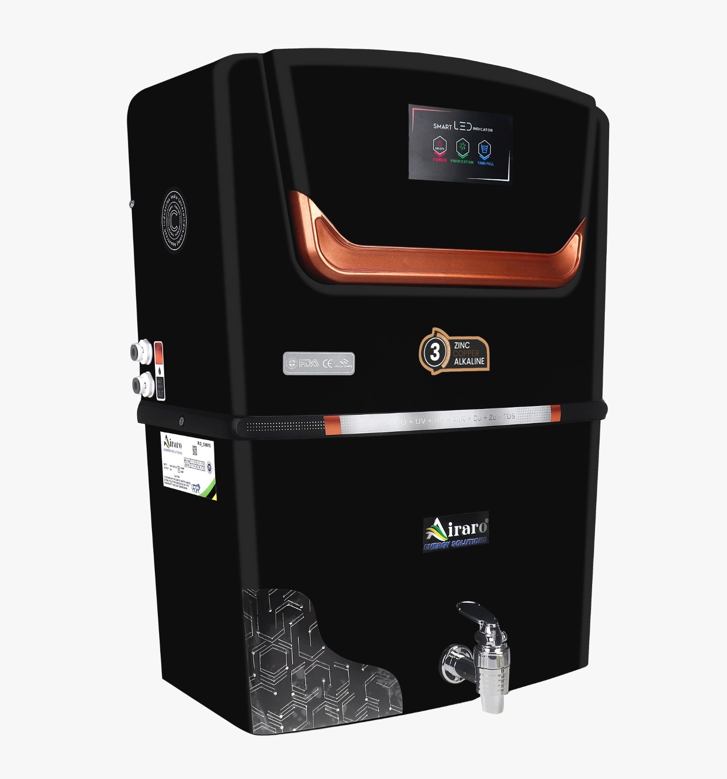 IQUBE - Image 2