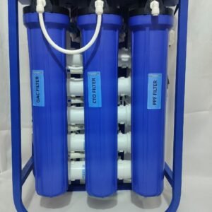 50 LPH
