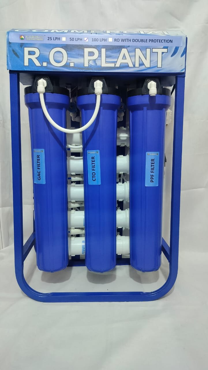 50 LPH - Image 3