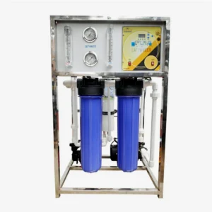 150 LPH