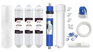 KIT SET ECO