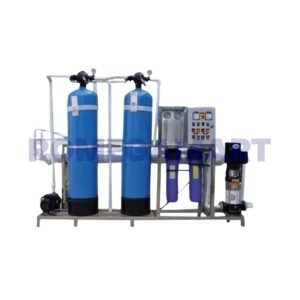 500 LPH