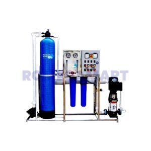 250 LPH
