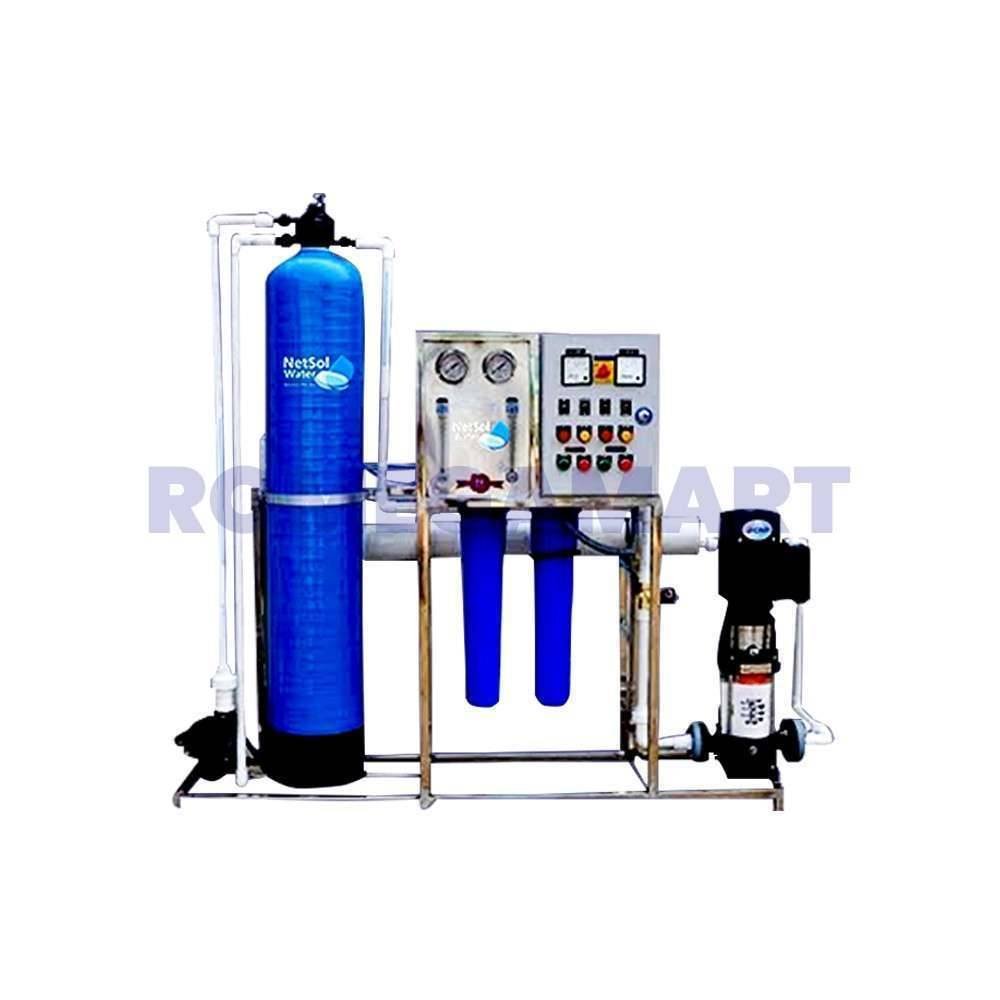 250 LPH